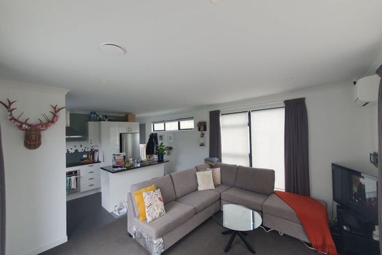 Photo of property in 44 Morere Street, Titahi Bay, Porirua, 5022