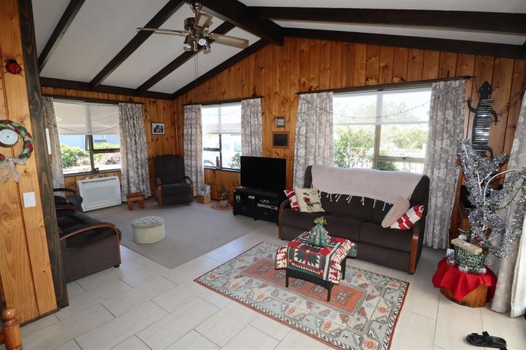Photo of property in 9 Tui Crescent, Dargaville, 0310