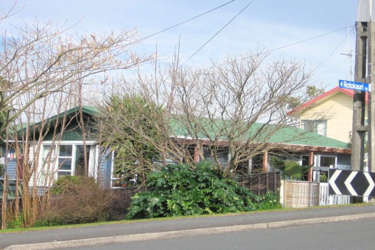 Photo of property in 83 Rotokauri Road, Nawton, Hamilton, 3200