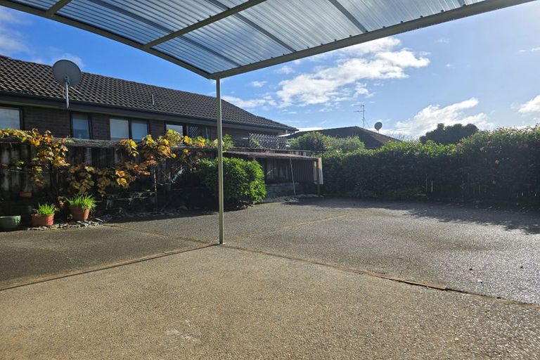Photo of property in 31 Ambury Road, Mangere Bridge, Auckland, 2022