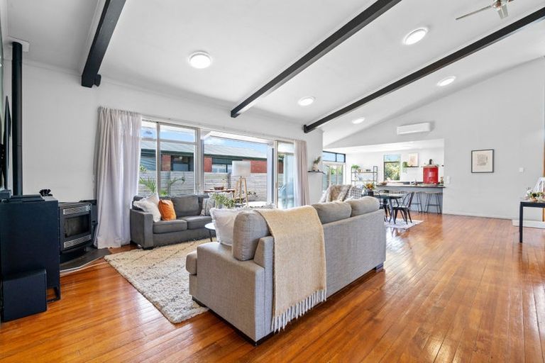 Photo of property in 11 Trent Street, Glengarry, Invercargill, 9810