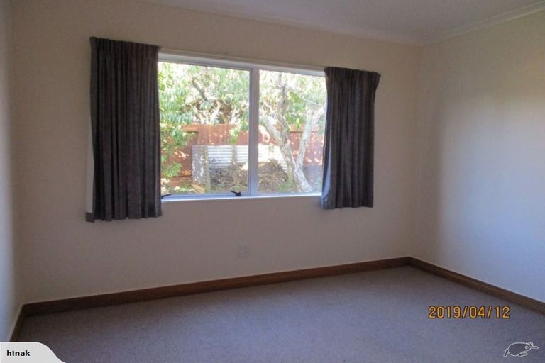 Photo of property in 121 Meander Drive, Welcome Bay, Tauranga, 3112