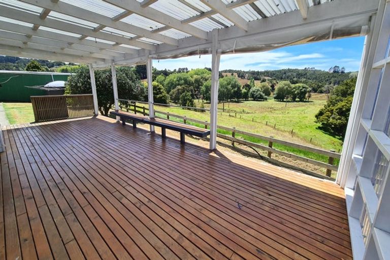 Photo of property in 718 Otaika Valley Road, Maungatapere, Whangarei, 0170