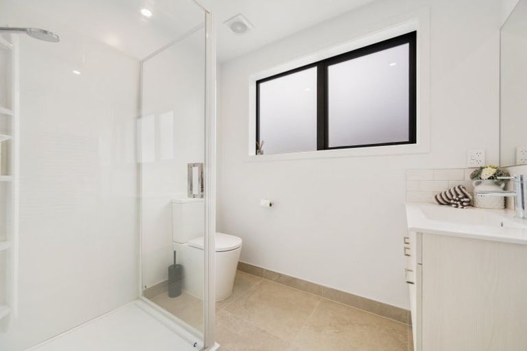 Photo of property in 18 Magnum Drive, Cromwell, 9310