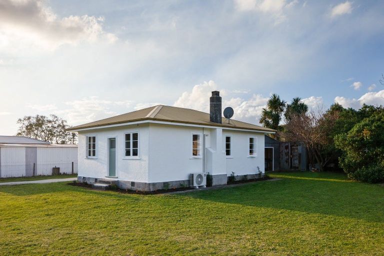 Photo of property in 40 Endcliffe Road, Kaiti, Gisborne, 4010