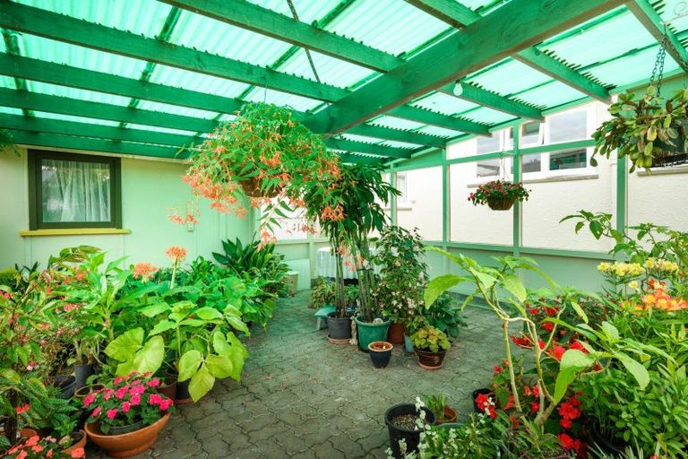 Photo of property in 7 Epsom Road, Hokowhitu, Palmerston North, 4410