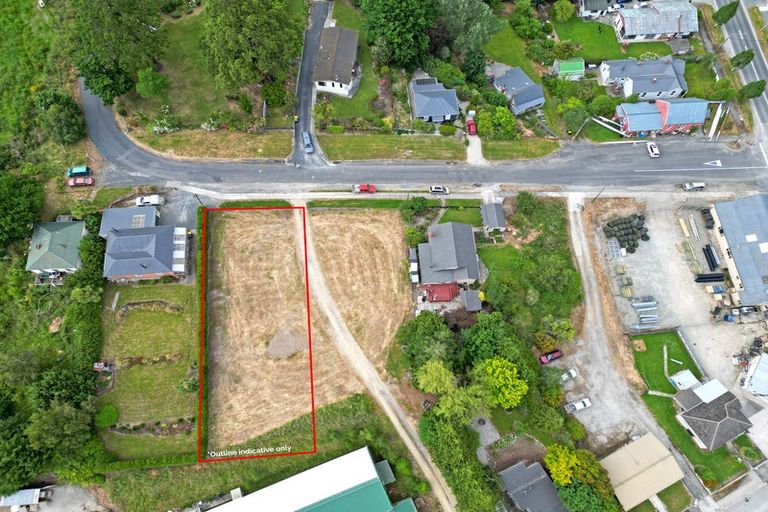 Photo of property in 31 Colonsay Street, Lawrence, 9532