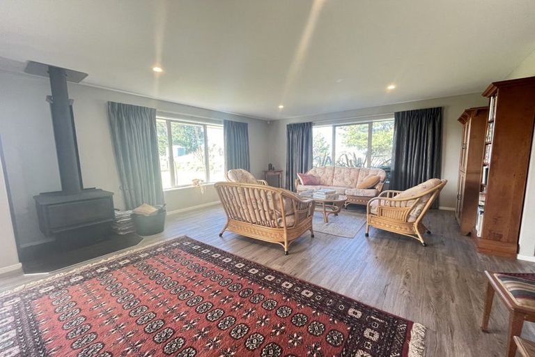 Photo of property in 12 Tresillian Drive, Rolleston, Christchurch, 7677