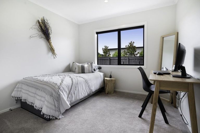 Photo of property in 60 Miro Street, Lansdowne, Masterton, 5810