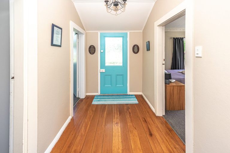 Photo of property in 13 Concord Line, Kaitoke, Whanganui, 4572