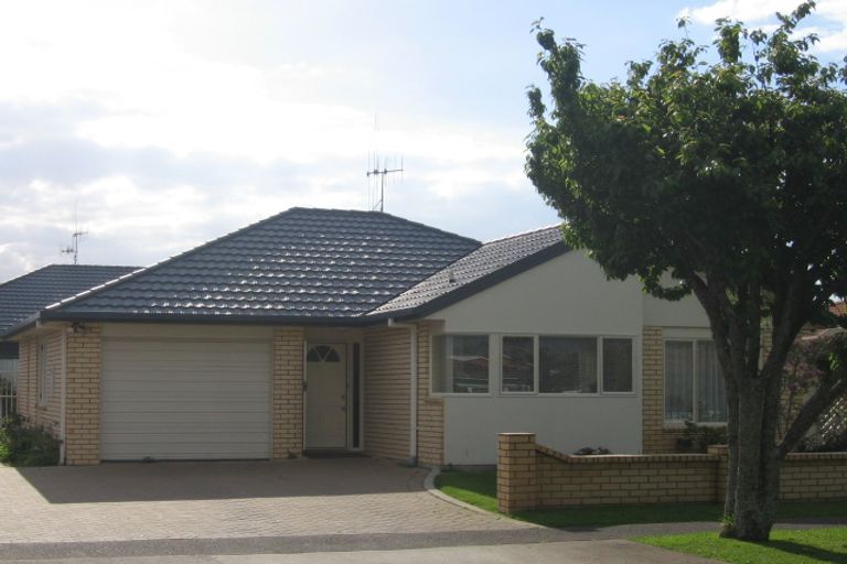 Photo of property in 45a Mansels Road, Greerton, Tauranga, 3112