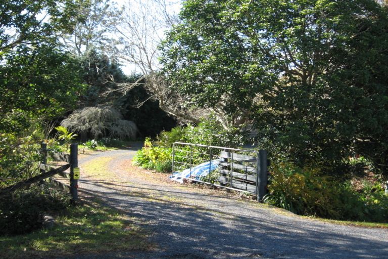 Photo of property in 1 Totara Place, Kerikeri, 0230