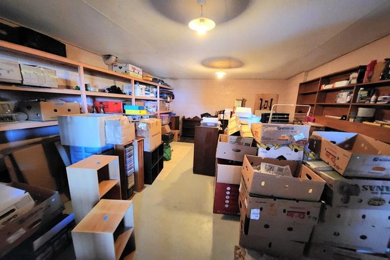 Photo of property in 27 Forth Street, Oamaru North, Oamaru, 9400