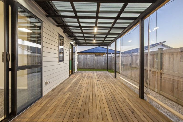 Photo of property in 24 Weri Road, Karaka, Papakura, 2113