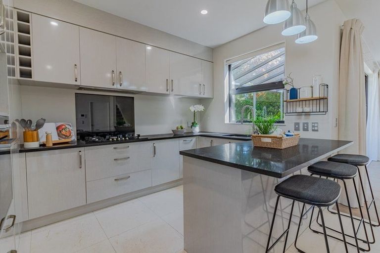 Photo of property in 6 Rashni Road, Flat Bush, Auckland, 2019