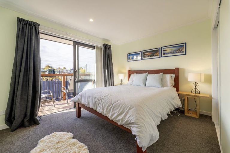 Photo of property in 14 Meek Street, Weston, Oamaru, 9401