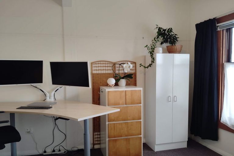 Photo of property in 5/20 Hay Street, Oriental Bay, Wellington, 6011