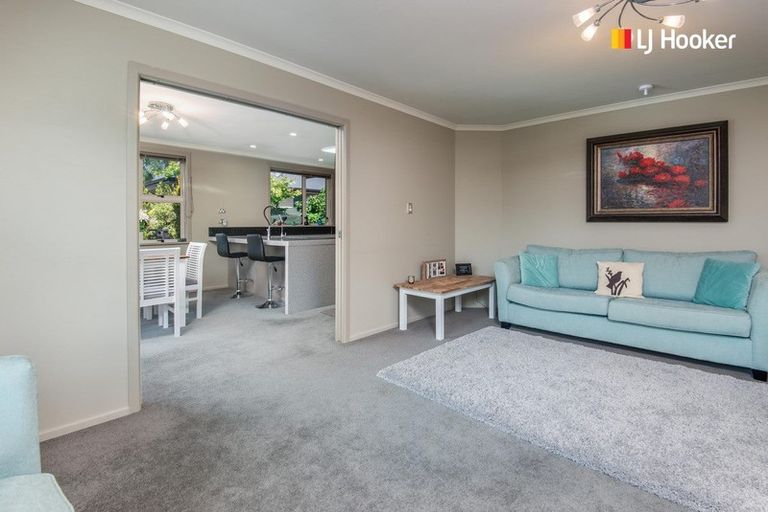 Photo of property in 12 Magazine Road, Mosgiel, 9092