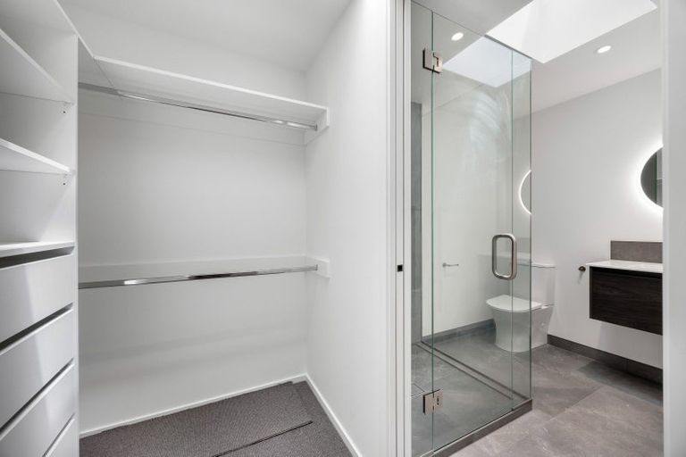 Photo of property in 30 Burbank Road, Wanaka, 9382