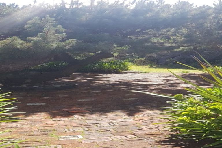 Photo of property in 4d Rangiuru Road, Otaki Beach, Otaki, 5512