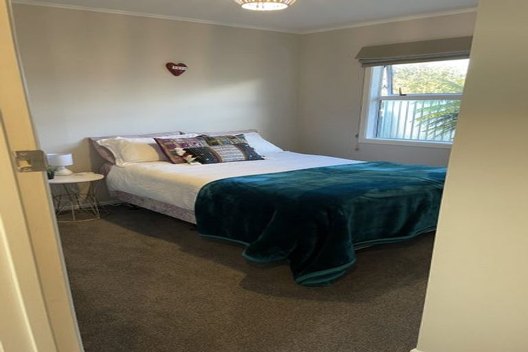 Photo of property in 28 Bellmont Avenue, Chartwell, Hamilton, 3210