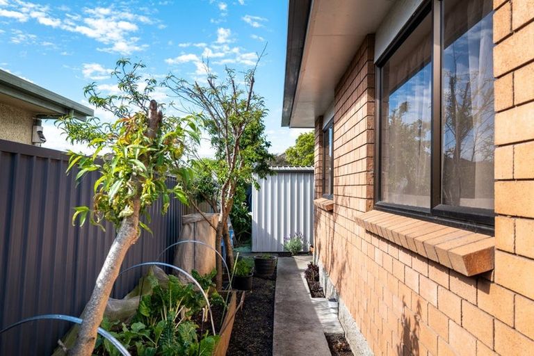 Photo of property in 2/32 Nikau Street, Stoke, Nelson, 7011