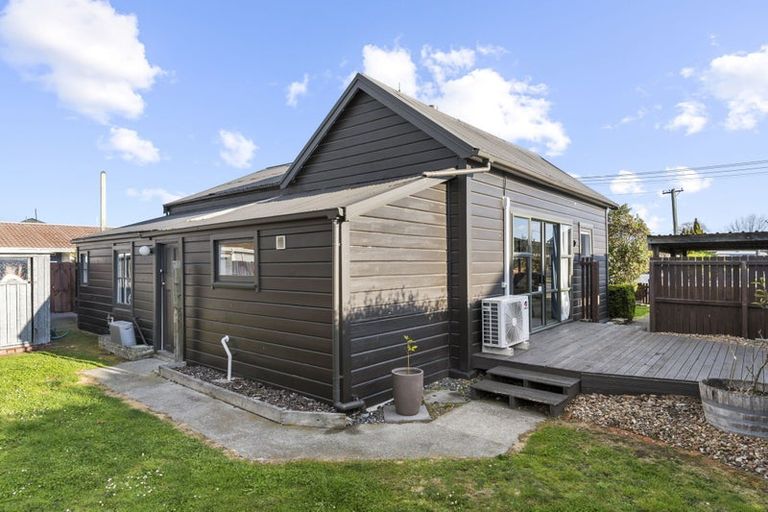 Photo of property in 1/5 Donegal Street, Belfast, Christchurch, 8051