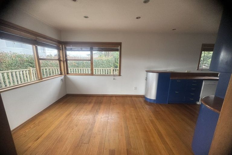 Photo of property in 8 Boyd Avenue, Mangere Bridge, Auckland, 2022