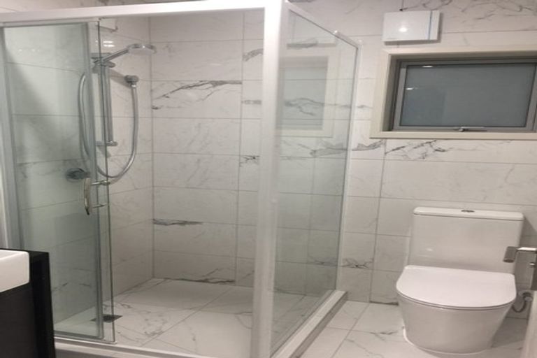 Photo of property in 12 Nelson Street, Howick, Auckland, 2014