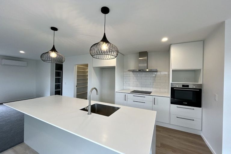 Photo of property in 4 Pender Street, Kaiapoi, 7630