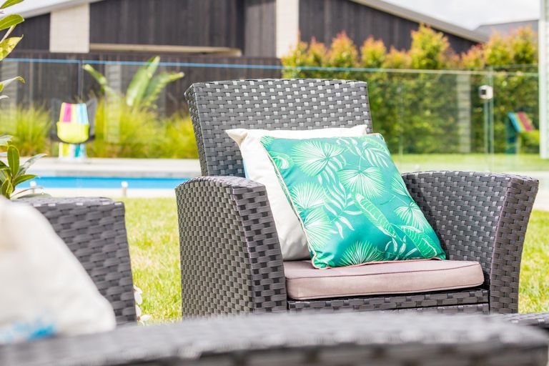 Photo of property in 17 Orchard Terrace, Riverhead, 0820