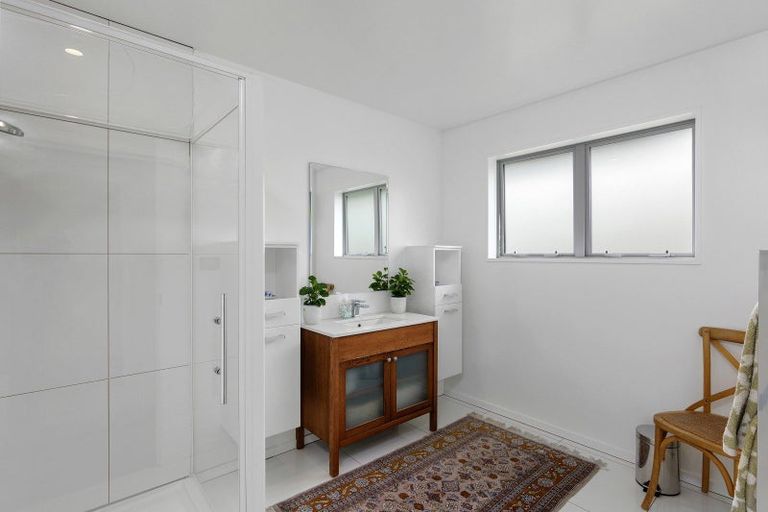 Photo of property in 378 Ashburton Staveley Road, Greenstreet, Ashburton, 7771