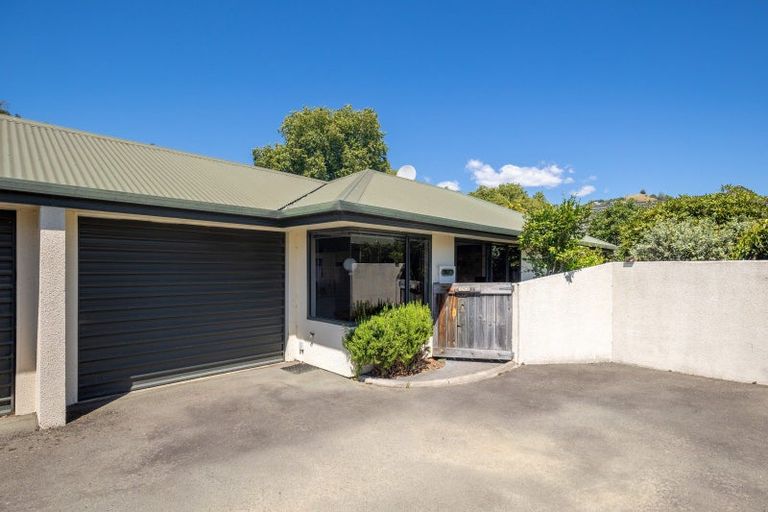 Photo of property in 252a Bridge Street, The Wood, Nelson, 7010