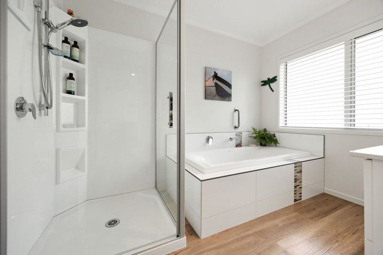 Photo of property in 15 Henry Bell Close, Leamington, Cambridge, 3432