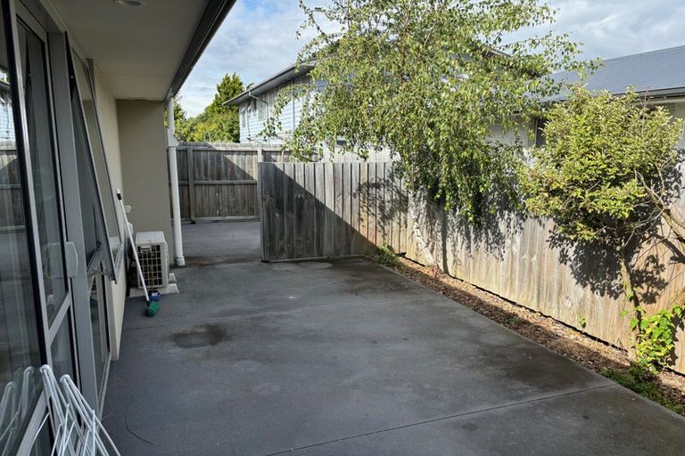 Photo of property in 4/15 Cross Street, Phillipstown, Christchurch, 8011