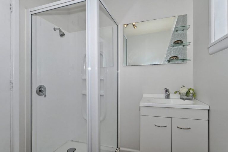 Photo of property in 111 Packe Street, Edgeware, Christchurch, 8013