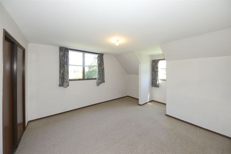 Photo of property in 4 Brenda Place, Halswell, Christchurch, 8025