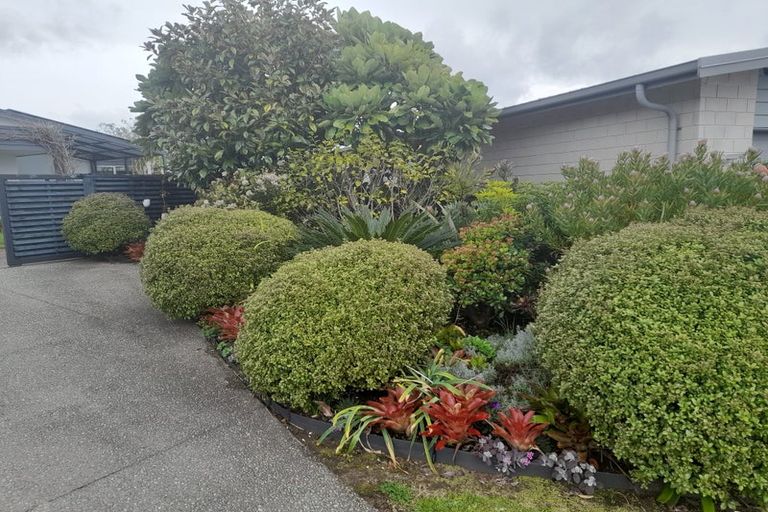 Photo of property in 20 Roseberry Place, Whitianga, 3510