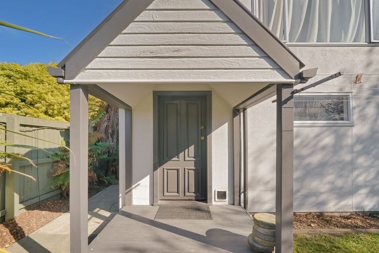 Photo of property in 1/7 Palmers Road, New Brighton, Christchurch, 8083