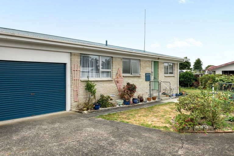 Photo of property in 12b Leong Avenue, Dinsdale, Hamilton, 3204