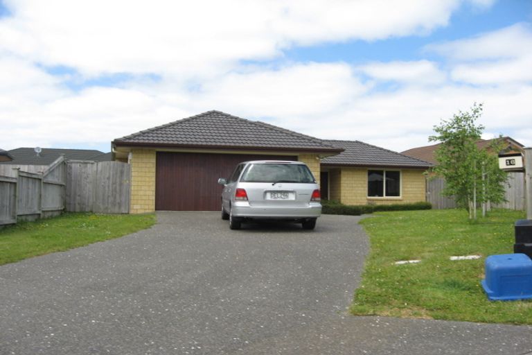 Photo of property in 69 Victoria Street, Pukekohe, 2120