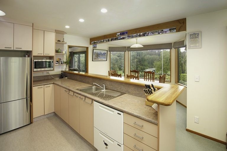 Photo of property in 77 Redwood Park Road, Redwood Valley, Richmond, 7081