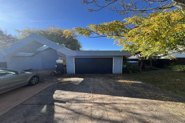 Photo of property in 7 Busby Place, Havelock North, 4130