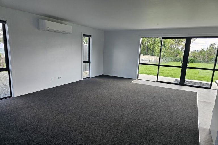 Photo of property in 650 Ormandy Road, Mangapai, Whangarei, 0178