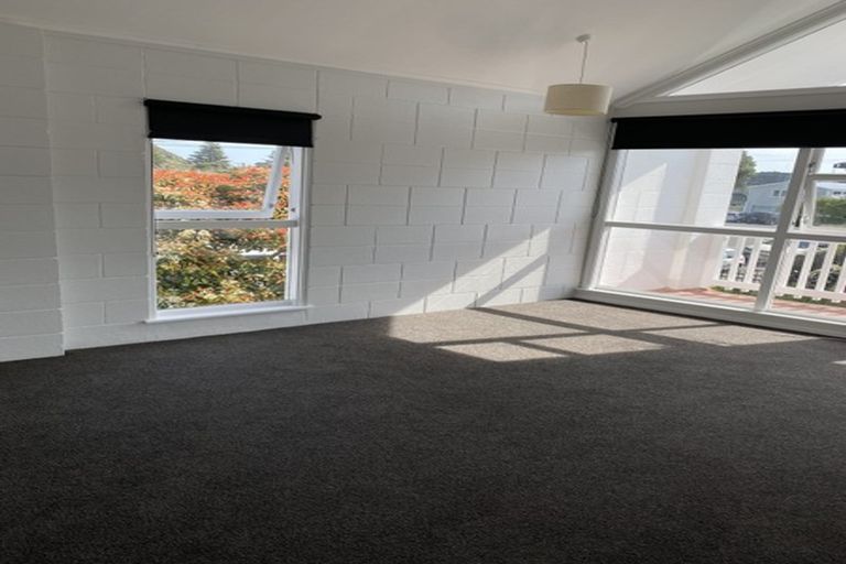 Photo of property in 5/3 Kowhai Street, Eastbourne, Lower Hutt, 5013