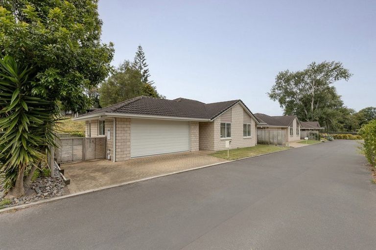 Photo of property in 9 Barossa Way, Brookfield, Tauranga, 3110
