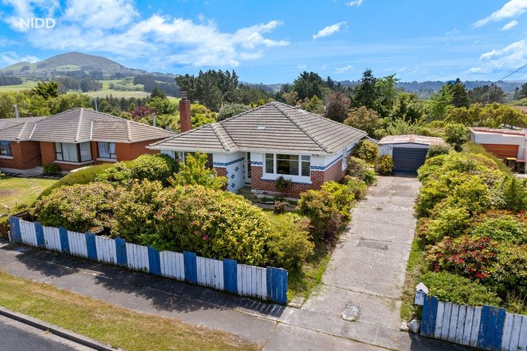 Photo of property in 15 Delta Drive, Waldronville, Dunedin, 9018