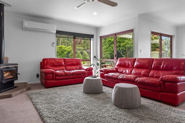 Photo of property in 14 Appleby Rise, Whakatane, 3120