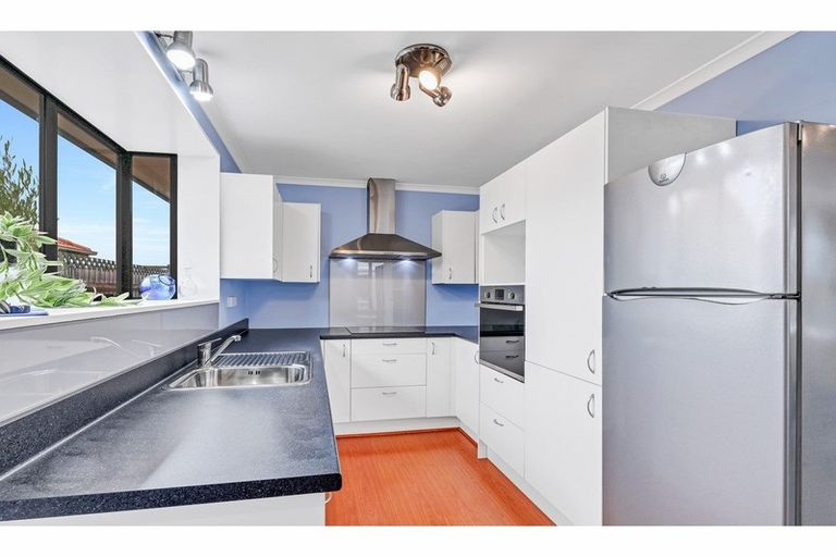 Photo of property in 25a Nottingham Avenue, Halswell, Christchurch, 8025