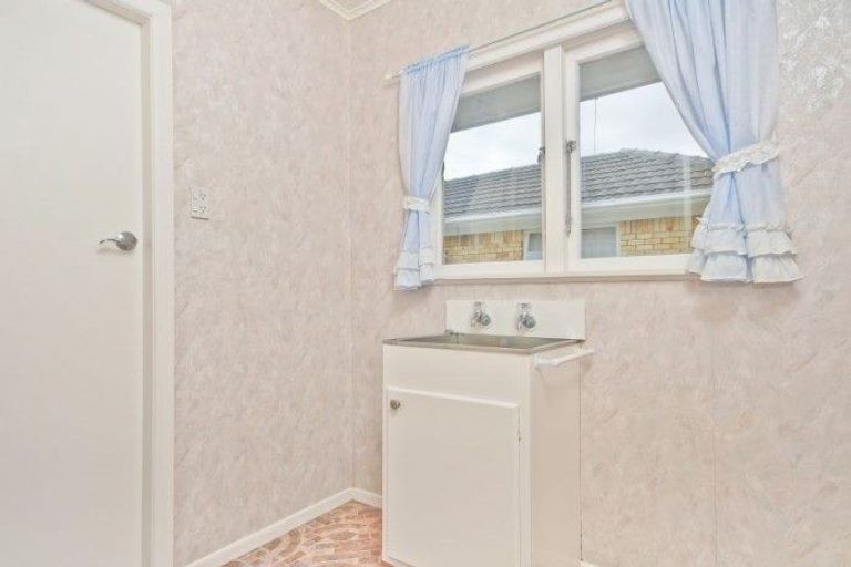 Photo of property in 13 Fenwick Crescent, Hillcrest, Hamilton, 3216